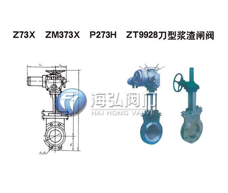 Z73X ZM373X P273H ZT9928͝{ly